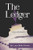 The Ledger : A Story of Redemption