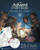 The Advent Storybook Coloring Book