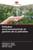 Pollution environnementale et gestion de la pollution