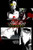 Age of the Living Dead: Beginnings
