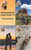 Wounded Warrior Hearts : Books 1-3