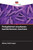 PolyphÃ©nol-oxydases bactÃ©riennes marines