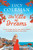 The Villa of Dreams - 9781838898083