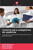 Carteira para estagiÃ¡rios de medicina