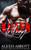 Killer Trilogy: The Complete Series