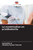 La numÃ©risation en prosthodontie