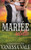 Leur Mariée Rebelle - 9781795951012