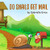 Do Snails Get Mail? - 9781948822718