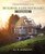 Building a Life with God : Workbook