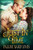 Just in Time : An Out of Time Story