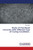 Study of Overlayed Concrete with different type of Curing Conditions