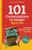 101 Conversations in Simple Spanish