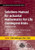 Solutions Manual For Actuarial Mathematics For Life Contingent Risks (International Series On Actuarial Science)