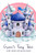 Grimm's Fairy Tales - 9781800603585
