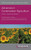 Advances in Conservation Agriculture