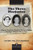 The Three Marjories: Marjory Stoneman Douglas, Marjorie Kinnan Rawlings, Marjorie Harris Carr and their Contributions to Florida (Pineapple Press Young Reader Biographies)
