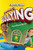 A arte de viver: superando o bullying: superando o bullying