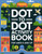 Dot to Dot Activity Book for Kids: Large Print, Dot to Dot Activity Book for Children - Activity Book forKids Large Print