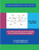 Stereochemistry: The Basics