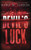 Devil's Luck : A Lou Thorne Thriller