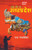 Gangeya Uttarpradesh