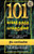 101 Promises Worth Keeping