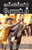 Jallikattu Porattam / ஜல்லிக்கட்டு போராட்&
