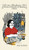 The Reclusive Writer & Reader of Bandra: Essays