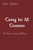 Caring for All Creatures: The Ethics of Animal Welfare