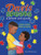 Davis Speaks : A Brother with Autism