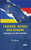 Ukraine, Russia and Europe: Emergence of a New Cold War