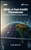 BBIN-A Post-SAARC Phenomenon: Unlocking the Potential for Energy Cooperation