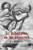El laberinto de las especies