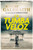 La Tumba Veloz / The Running Grave