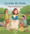 Vida de Jesus, La