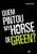 Quem pintou my horse de green