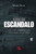A Era do escÃ¢ndalo