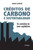 Creditos de Carbono E Sustentabilidade