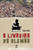 O livreiro do Alemão