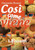 CosÃ¬ come viene - I BISCOTTI