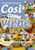 CosÃ¬ come viene. Rinfreschi e fuoripasto