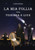 La mia follia tra tenebra e luce