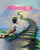 ...Meraviglia...