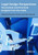 Legal Design Perspectives: Theoretical and Practical Insights from the Field