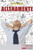 AllenaMente: Come Allenare la Tua Mente per Incrementare il Tuo Q.I. e Sfruttare al Meglio il Tuo Potenziale Mentale