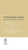 Configuration Spaces: Geometry, Combinatorics and Topology