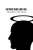 Beyond Good and Evil - 9781800606159