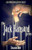 The Jack Hansard Series - Season One