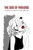 The Side of Paradise - 9781800760011