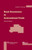 Bank Guarantees in International Trade - 4th Revised Edition